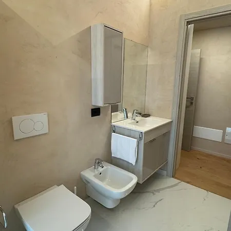 Casa Noemi * 네그라르