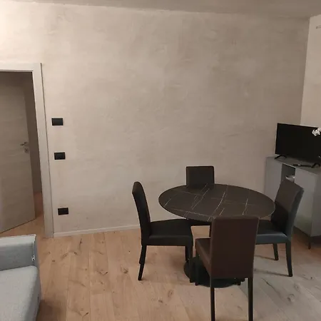 Casa Noemi *